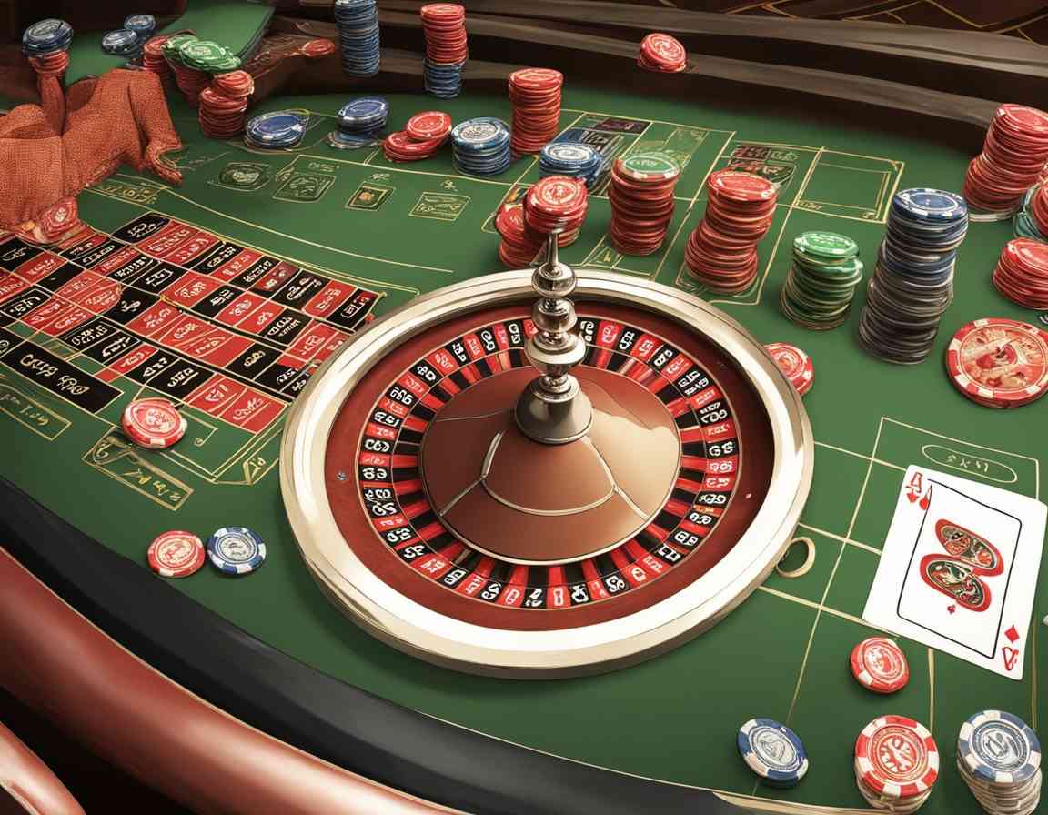 505bet