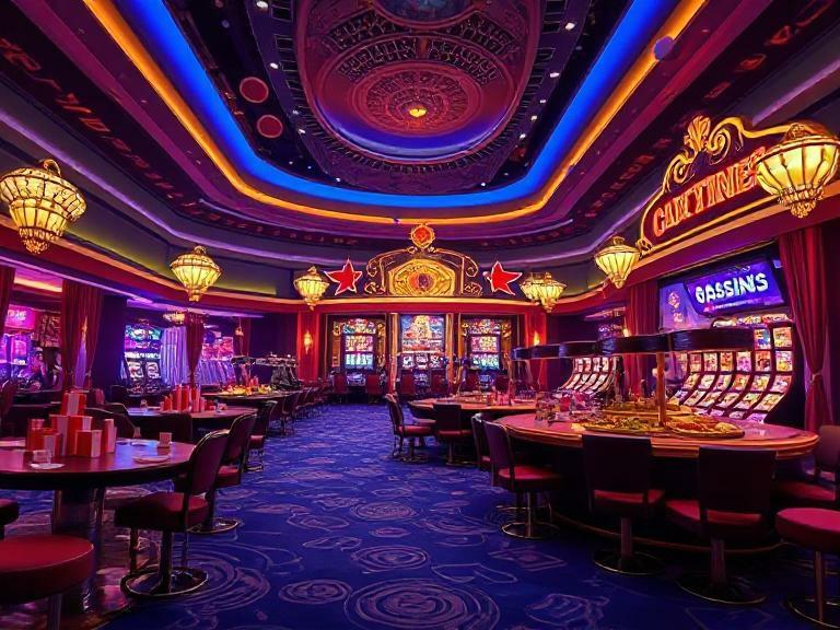 505bet