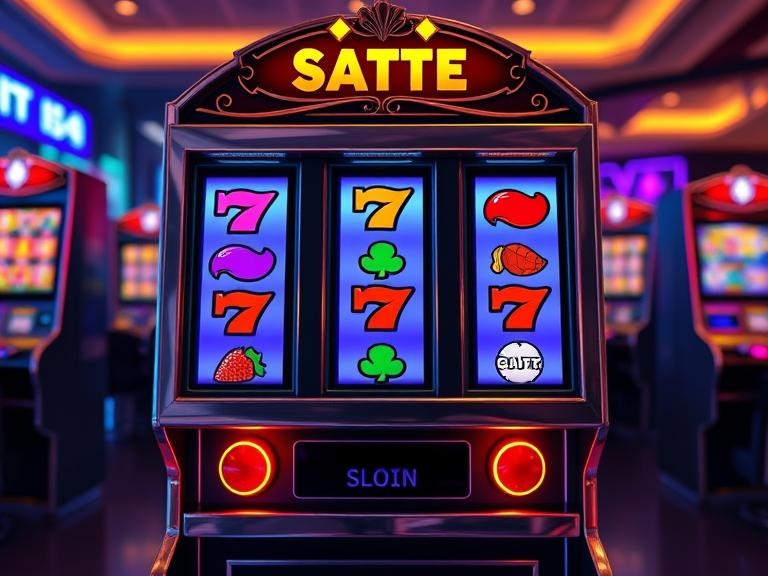 505bet