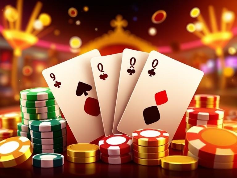 505bet