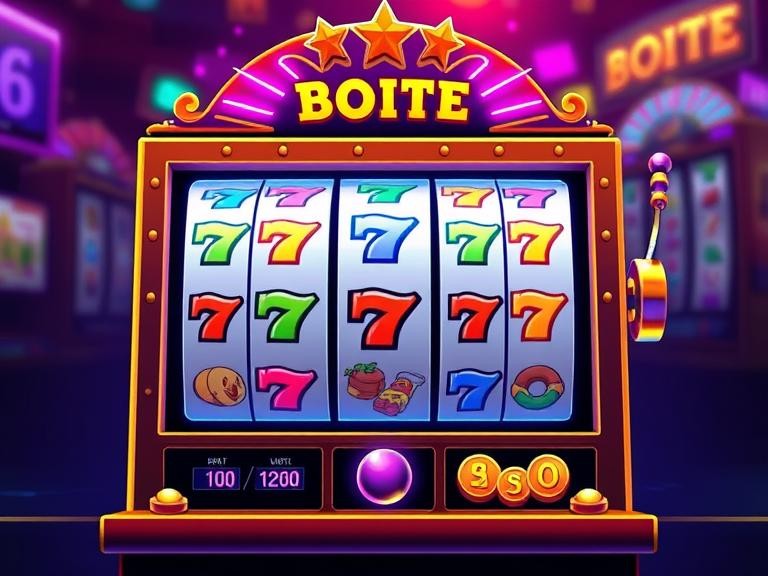 505bet