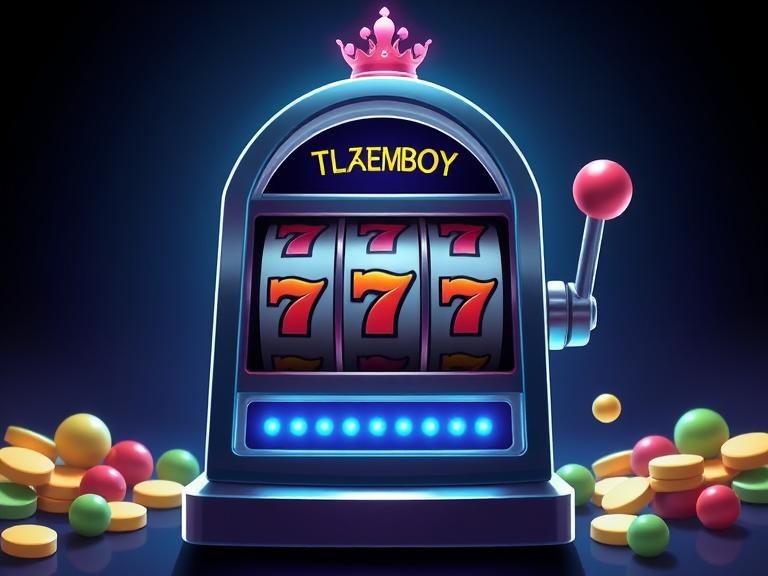 505bet