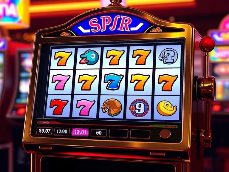505bet