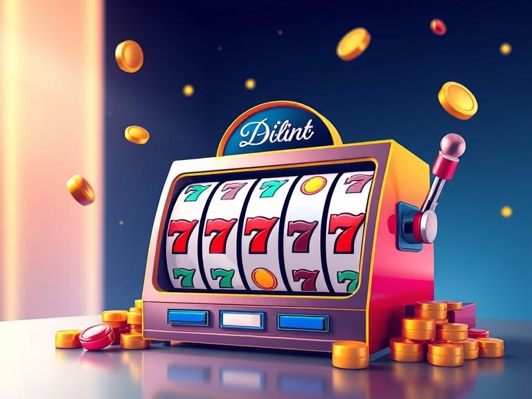 505bet