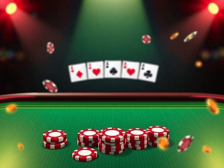 505bet