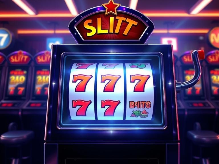 505bet