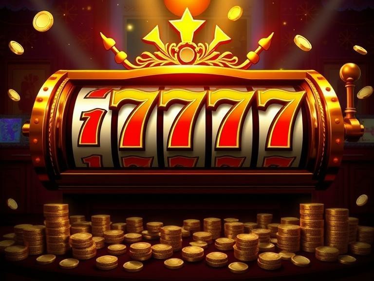 505bet