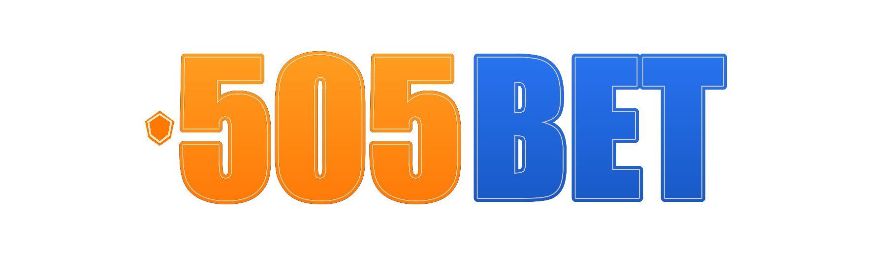 505bet